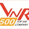 CADIVI ĐỨNG TRONG DANH SÁCH 500 DOANH NGHIỆP LỚN NHẤT VIỆT NAM NĂM 2019