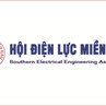 CÁP NĂNG LƯỢNG MẶT TRỜI CADIVI H1Z2Z2-K – LỰA CHỌN CỦA BẠN VÌ MỘT HÀNH TINH XANH