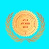 CÔNG TY CADIVI ĐƯỢC TRAO DANH HIỆU TOP 100 THƯƠNG HIỆU ĐƯỢC TIN DÙNG NHẤT ASIA 2019