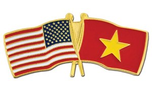 CÔNG TY CADIVI LÀ ĐỐI TÁC VIỆT NAM SẢN XUẤT VÀ KINH DOANH CÁP NHÔM SIÊU NHIỆT LÕI COMPOSITE - ACCC CỦA TẬP ĐOÀN CTC GLOBAL (HOA KỲ)