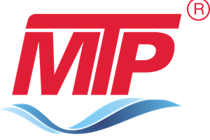 Mai Tiến Phát Được Vinh Danh Một Trong Mười Nhà Phân Phối Dây Cáp Điện Cadivi Xuất Sắc Nhất Năm 2018