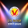 SẢN PHẨM CADIVI ĐẠT CHỨNG NHẬN HÀNG VN CHẤT LƯỢNG CAO LIÊN TIẾP LẦN THỨ 24