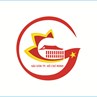 SẢN PHẨM CADIVI ĐƯỢC CÔNG BỐ LÀ SẢN PHẨM CÔNG NGHIỆP CHỦ LỰC TP HCM 2018-2020
