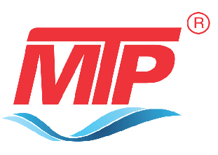 THÔNG BÁO BỔ NHIỆM