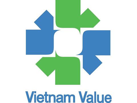 Thương hiệu quốc gia Việt Nam được định giá 247 tỷ USD