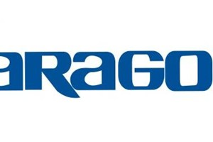 Bảng giá & Catalogue Đèn Paragon