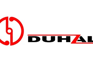 Bảng giá & Catalogue Duhal