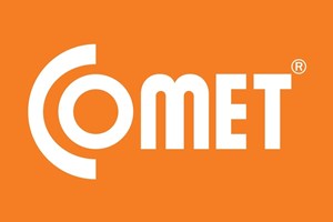 Bảng giá & Catalogue thiết bị điện Comet