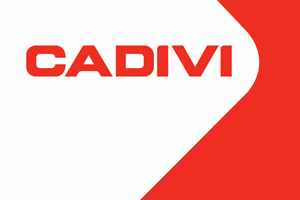 Bảng giá Cadivi