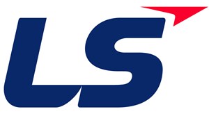 Bảng giá thiết bị điện LS