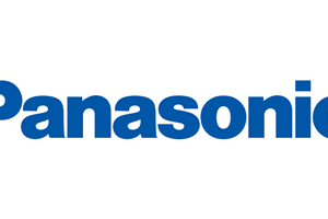 Bảng giá thiết bị điện Panasonic