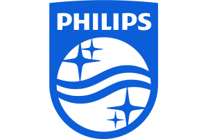 Bảng giá và Catalogue đèn Philips