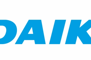 Bảng Giá và Catalogue Điều Hòa DAIKIN