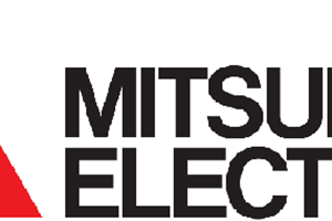 Bảng giá và Catalogue Thiết bị điện Mitsubishi