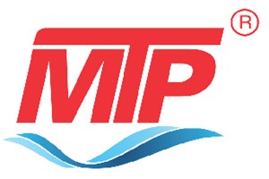 Catalogue Tủ điện, thang máng cáp, trụ đèn chiếu sáng MTP Mai Tiến Phát