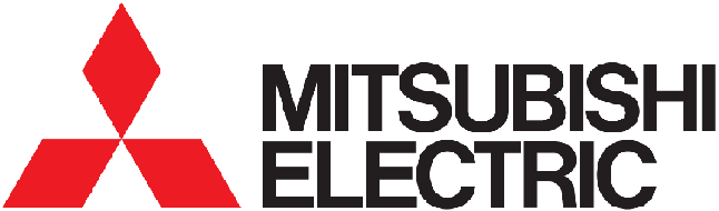 Bảng Giá và Catalog Mitsubishi Electric