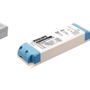 Biến Áp ( Cho Đèn Led & Halogen)