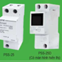 Bộ Cấp Nguồn Điện PSS