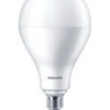 Bóng Led Bulb Hi-lumen