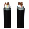 CVV/DATA − 0,6/1 kV & CVV/DSTA − 0,6/1 kV