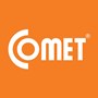 Catalogue Comet