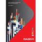Catalogue Dây Cáp Điều Khiển