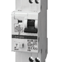 Cầu Dao Chống Dòng Rò Chống Quá Tải BV-DN (RCBO)