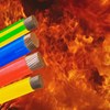 CE/FRT-LSHF – 0,6/1 kV
