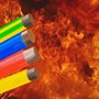CE/FRT-LSHF – 0,6/1 kV