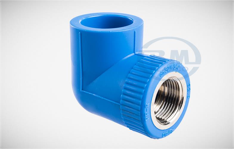 CO 90 ĐỘ REN TRONG