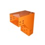 Co Đứng Trong - Internal Riser