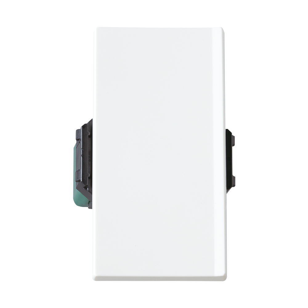 Công tắc WEVH5512/ WEVH5512-7