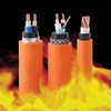CXE/AWA/FRT –LSHF – 0,6/1 kV & CXE/SWA/FRT –LSHF – 0,6/1 kV