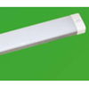 Đèn Led Chống Nổ