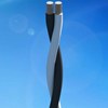 DuAX – 0,6/1 kV