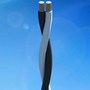 DuAX – 0,6/1 kV