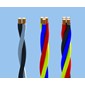 DuCV – 0,6/1 kV