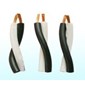 DuCX – 0,6/1 kV