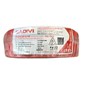 Dây điện lực hạ thế CV -0.6/1kV