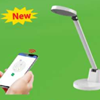 Lamp Smart
