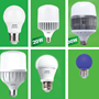 Led Bulb