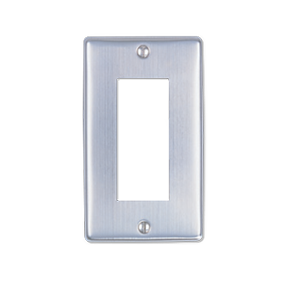 Mặt kim loại WN7603-8