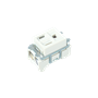 Ổ cắm WN11017W