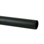 Ống HDPE
