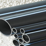 Ống Nhựa HDPE - Tiêu chuẩn ISO 4427