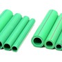 Ống PPR - Tiêu chuẩn DIN8078